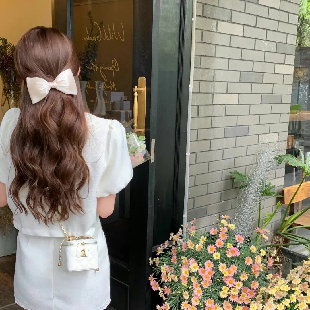 满天星辰皆于你