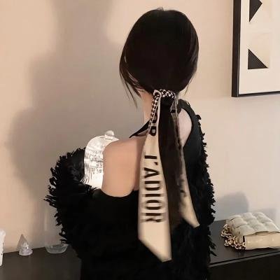 替嫁娇妻又凶又野