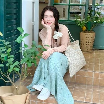 报得三春晖短剧