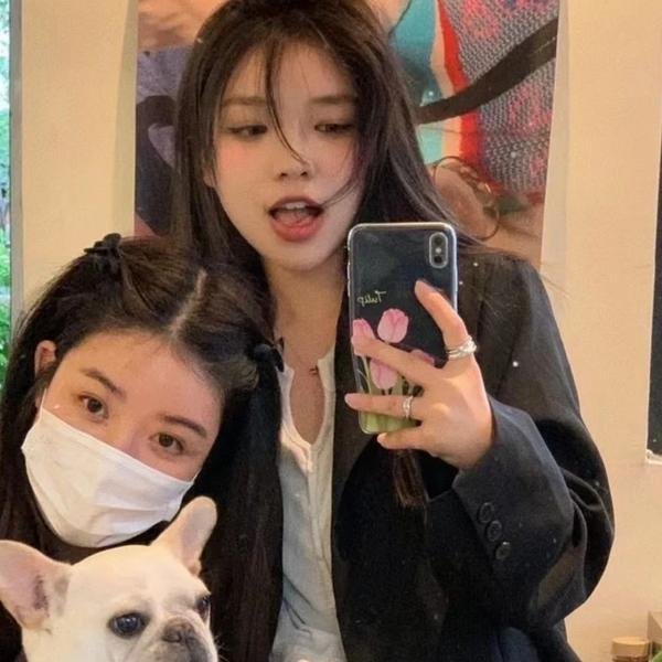 厉总办公室下午五点禁止入内