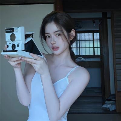 深渊幽灵