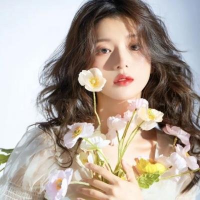 巅峰拍档第五季