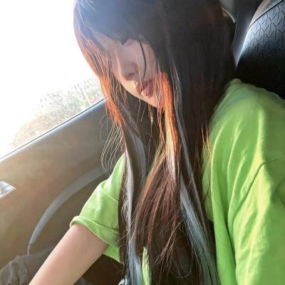 自负者：无望之岛