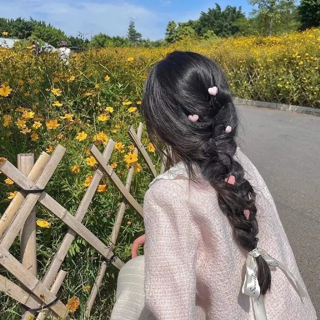 天使的印迹：苦难