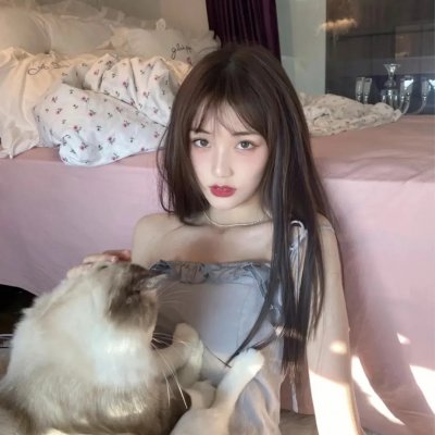 不能没有家