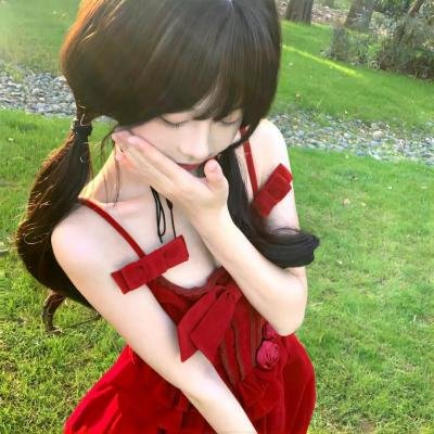 闪婚豪门，大佬竟是我自己