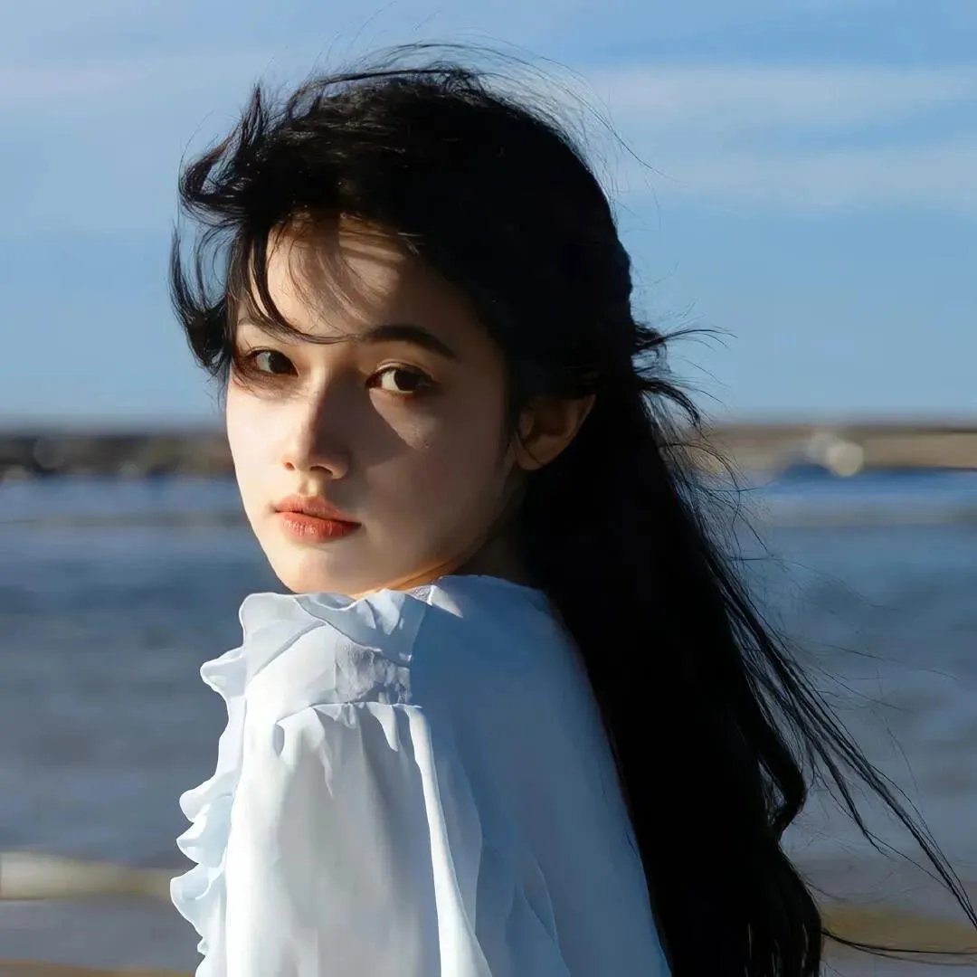 替嫁总裁是大佬