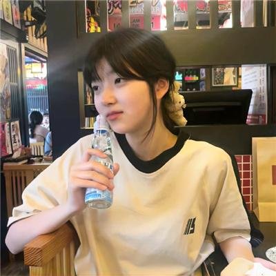 驸马大人请指教