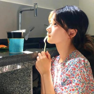 水墨人生第一季