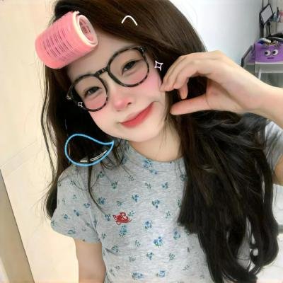 总裁夫人不好追