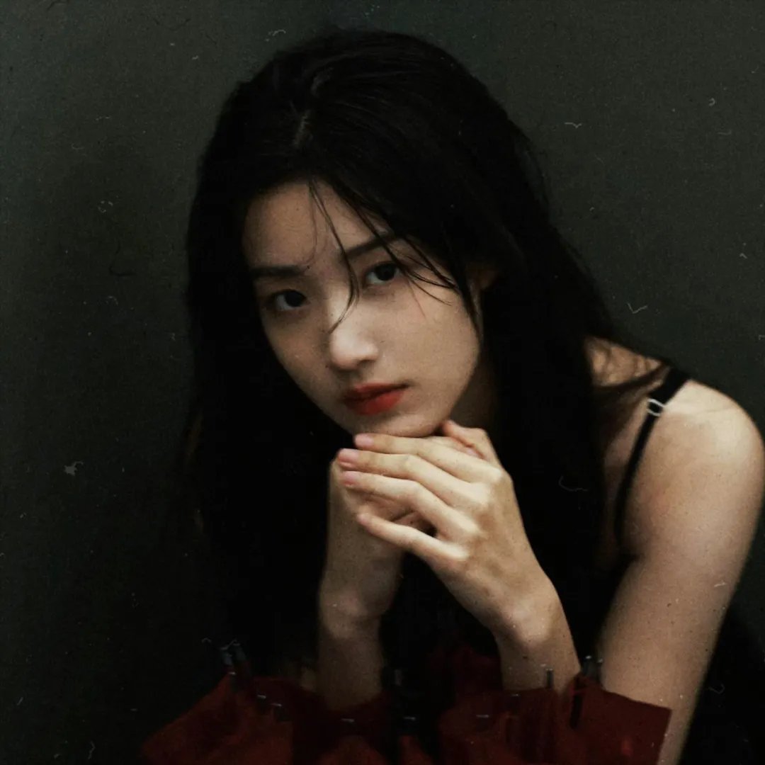 人间的条件(第五、六部)