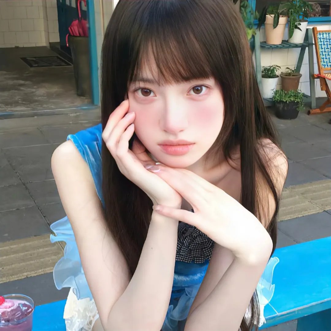 体育皇后（1934）