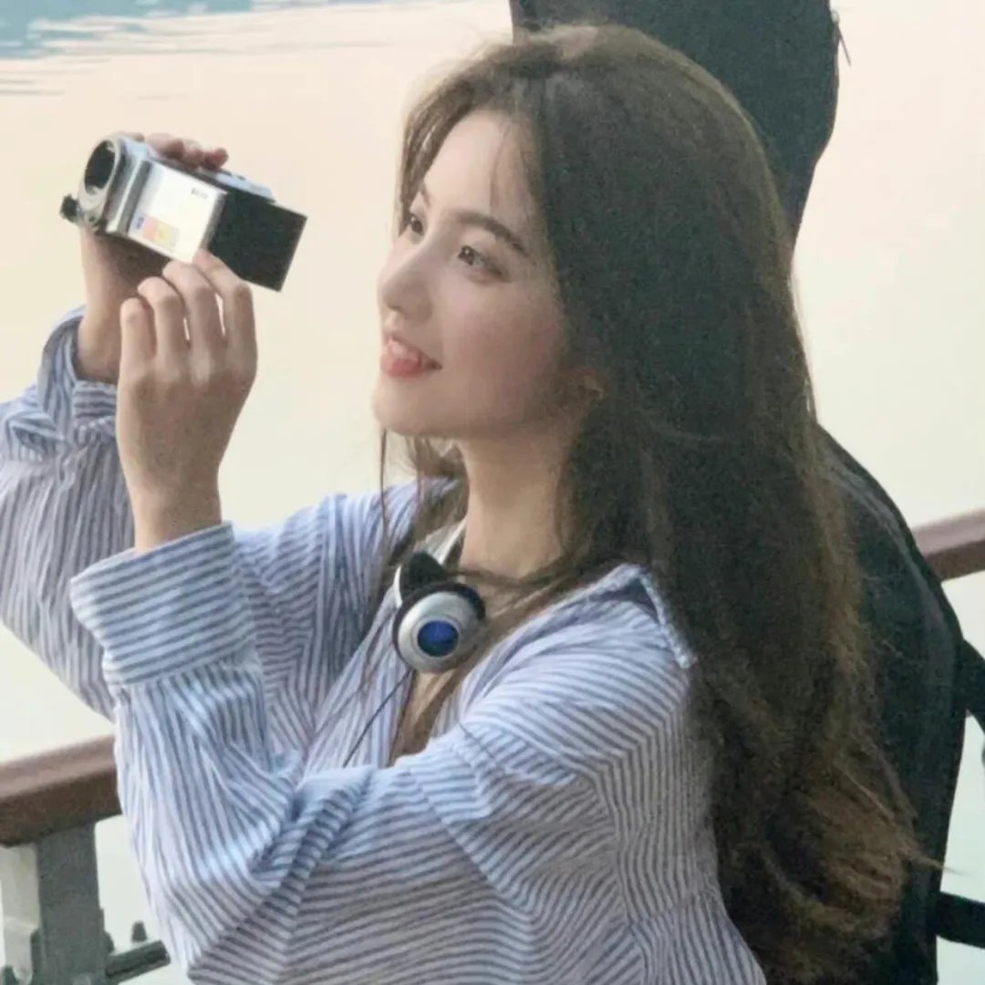 梦里传道，我的前女友遍布万界