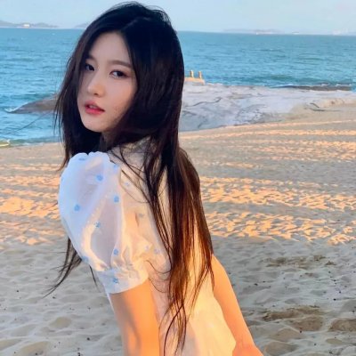 小叮当：永无兽传奇