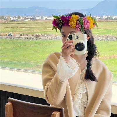 迈耶斯家的圣诞节