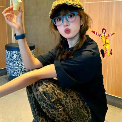 最初的相遇，最后的别离