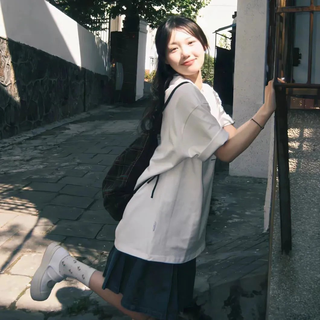 十全九美之真爱无双