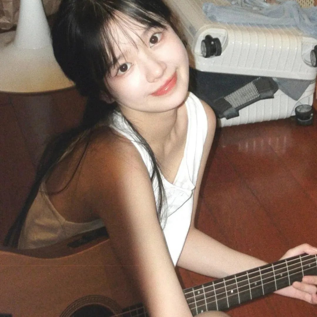 毛驴县令之移花接木