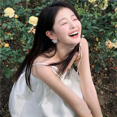 金黄色的回忆