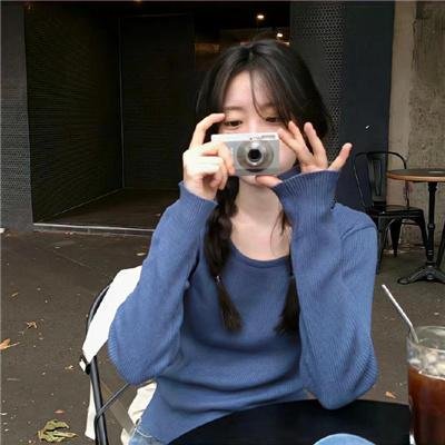 重生相逢：给你我的独家宠溺