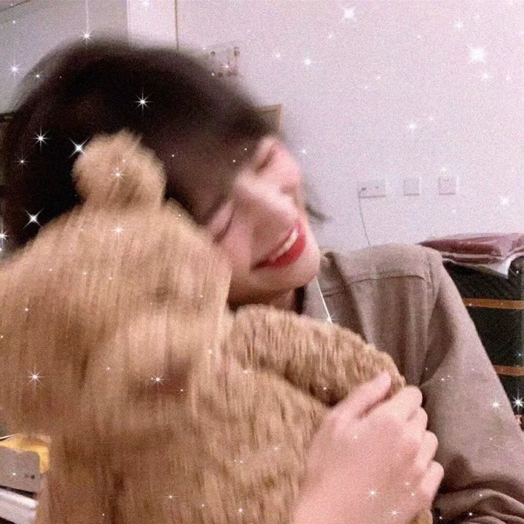 哪一天我们会红