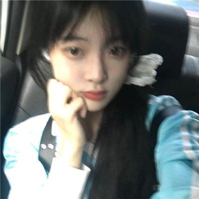 美少女战士Eternal 剧场版 前篇